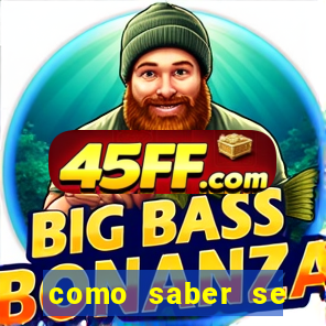 como saber se ganhei no viva sorte